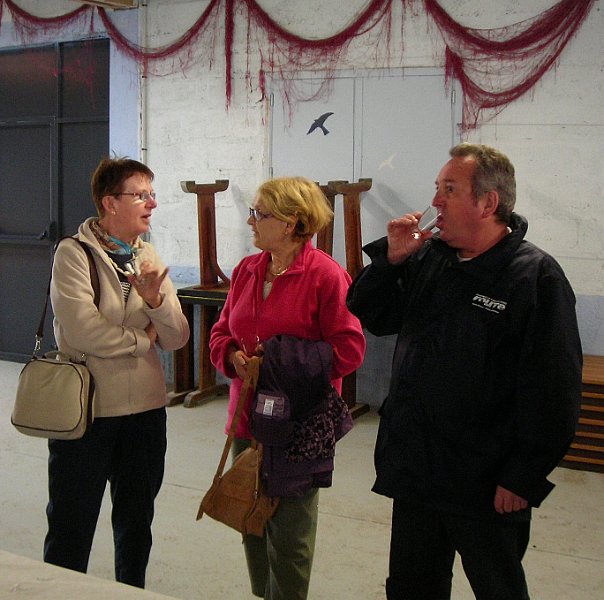 2012-06-07 25 Et glou et glou.JPG